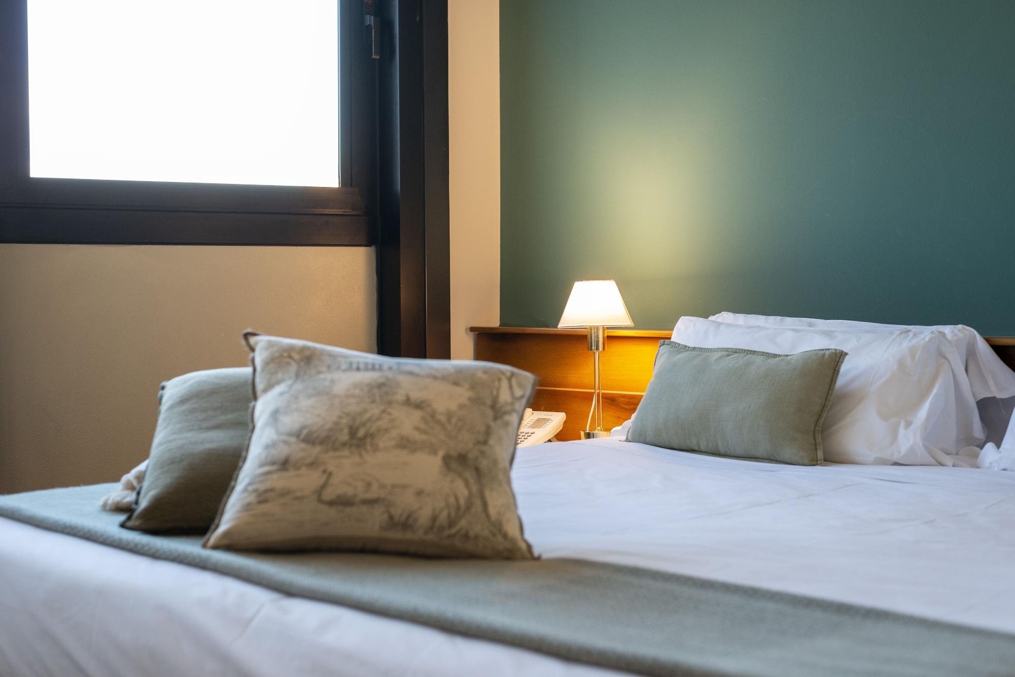 Hotel San Marco Fitness Pool & Spa Verona Esterno foto