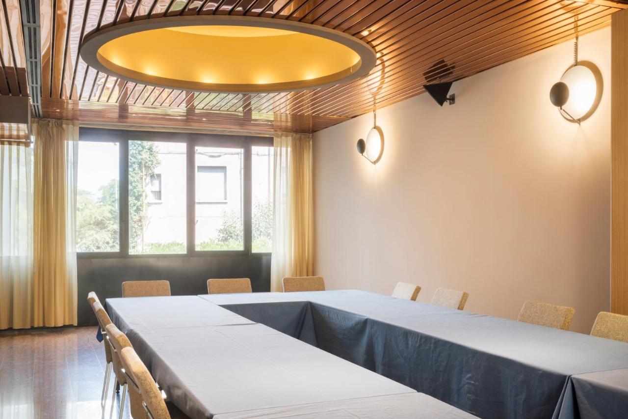 Hotel San Marco Fitness Pool & Spa Verona Esterno foto